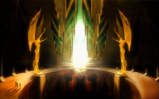 1725942 (a): :1920x1200